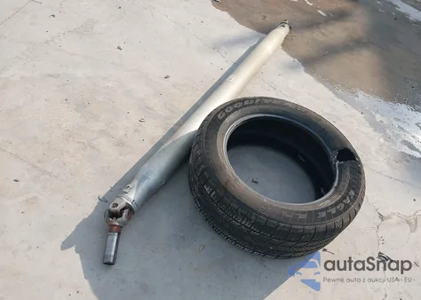 2016 GMC Sierra 1500 Slt из США, поврежденный, VIN 3GTP1NEC4GG214636